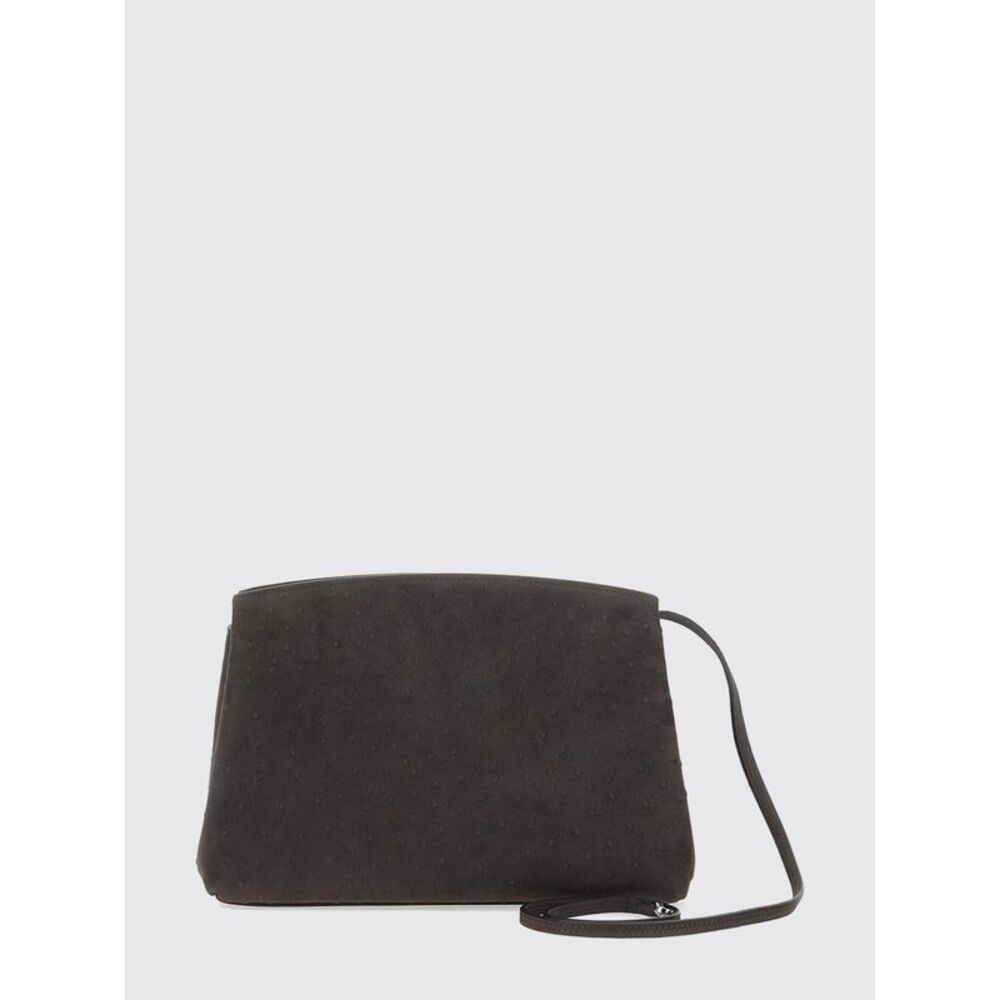 Liffner Mini Bag Woman Brown - Picture 2 of 3